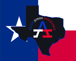 Allen Jones Insurance Agency