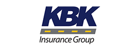 KBK Insurance