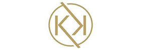 Kelly Klee Insurance